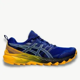 asics Gel-Trabuco 9 Men's Trail  Running Shoes